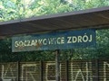100704_goczalkowice_zdroj_pkp_04