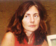 Regina Lipecka