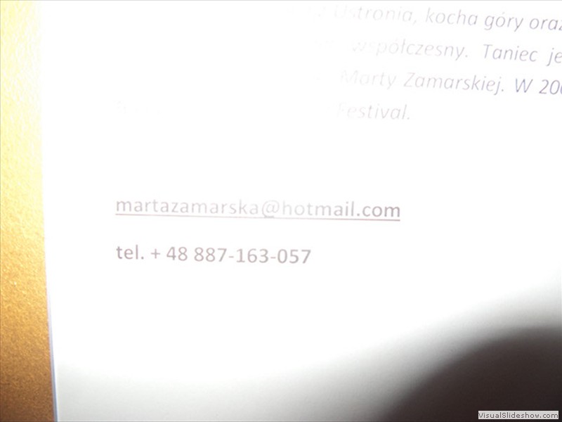 _0144359064