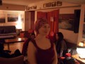 _9905629800