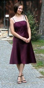 Marta Zamarska - artysta plastyk