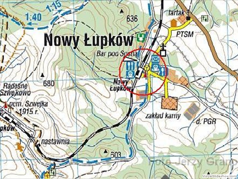 nowy_lupkow