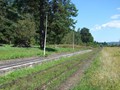100821_nowy_lupkow_pkp_i_wask_jg_03