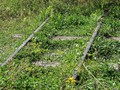 100821_nowy_lupkow_pkp_i_wask_jg_10
