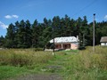 100821_nowy_lupkow_pkp_i_wask_jg_11