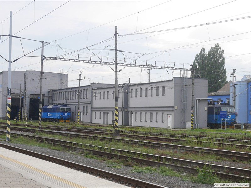 20190807_ostrawa_dworzec (42)