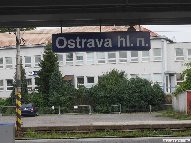 20190807_ostrawa_dworzec (44)