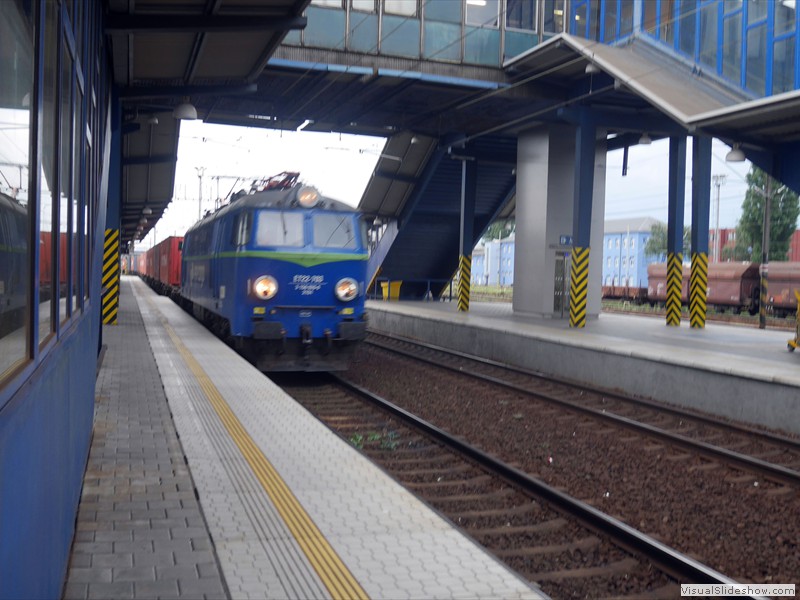 20190807_ostrawa_dworzec (48)