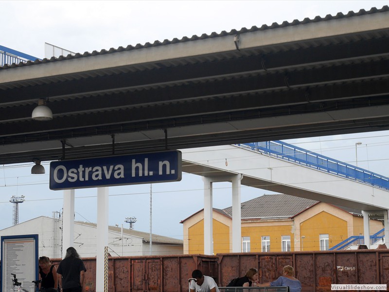20190807_ostrawa_dworzec (51)