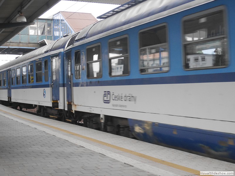 20190807_ostrawa_dworzec (55)