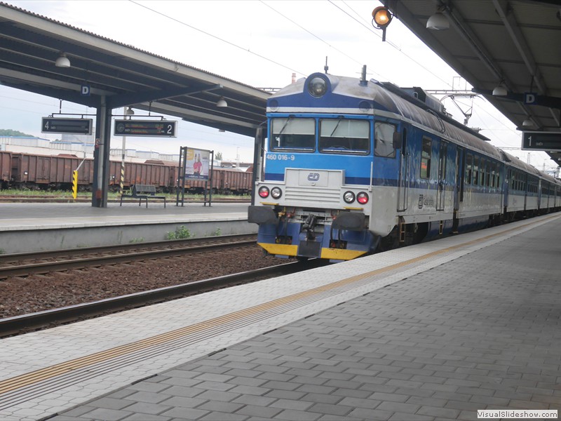 20190807_ostrawa_dworzec (57)