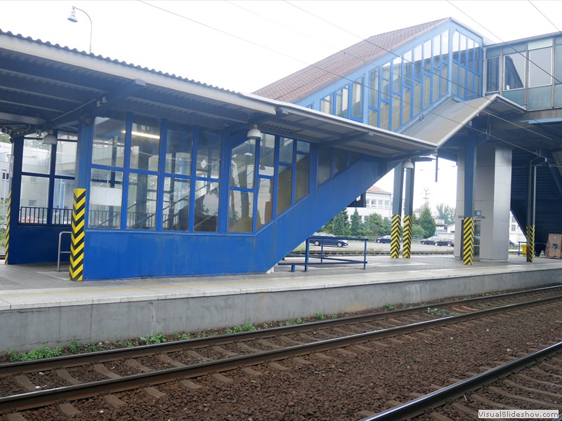 20190807_ostrawa_dworzec (7)