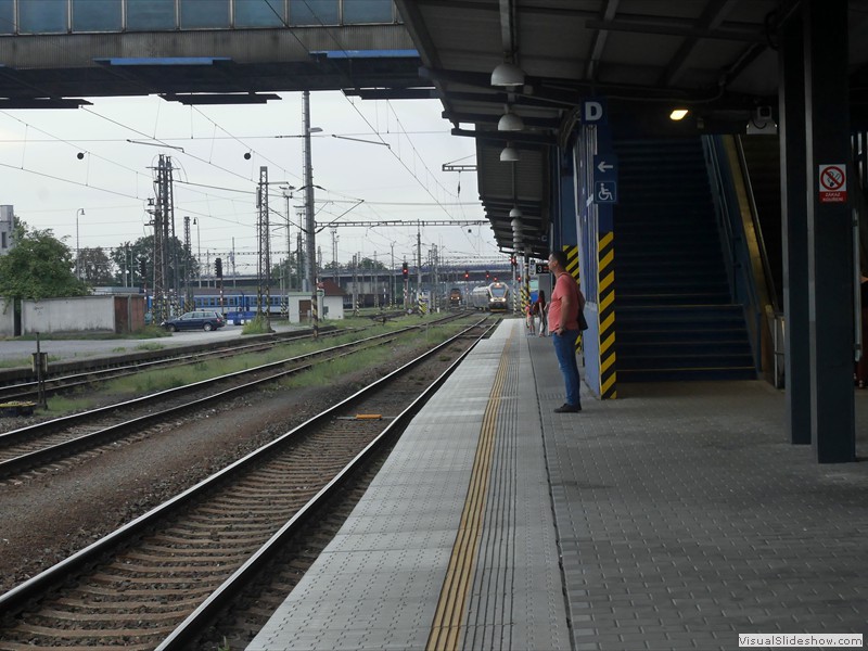 20190807_ostrawa_dworzec (76)
