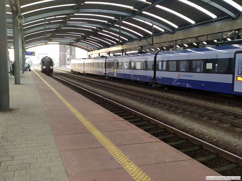 20190807_ostrawa_dworzec (84)