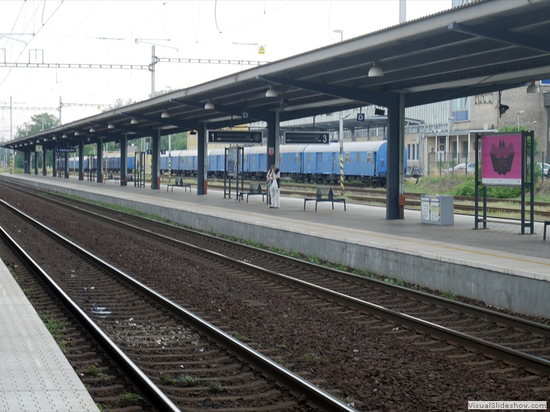 20190807_ostrawa_dworzec (9)