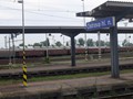 20190807_ostrawa_dworzec (29)
