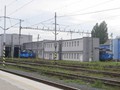 20190807_ostrawa_dworzec (42)