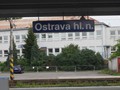 20190807_ostrawa_dworzec (44)