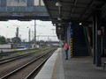 20190807_ostrawa_dworzec (75)