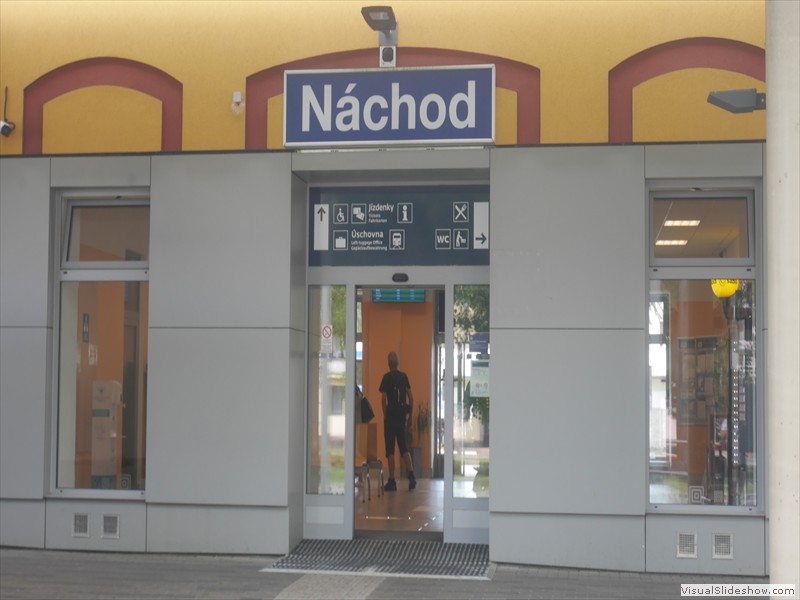 20220809_nachod[cs]_dworzec_kolej._15