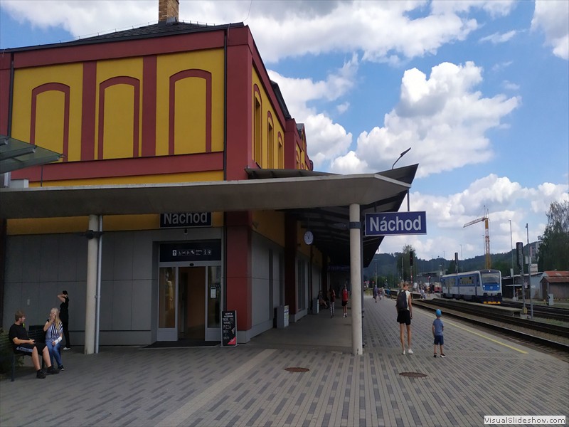 20220809_nachod[cs]_dworzec_kolej._20