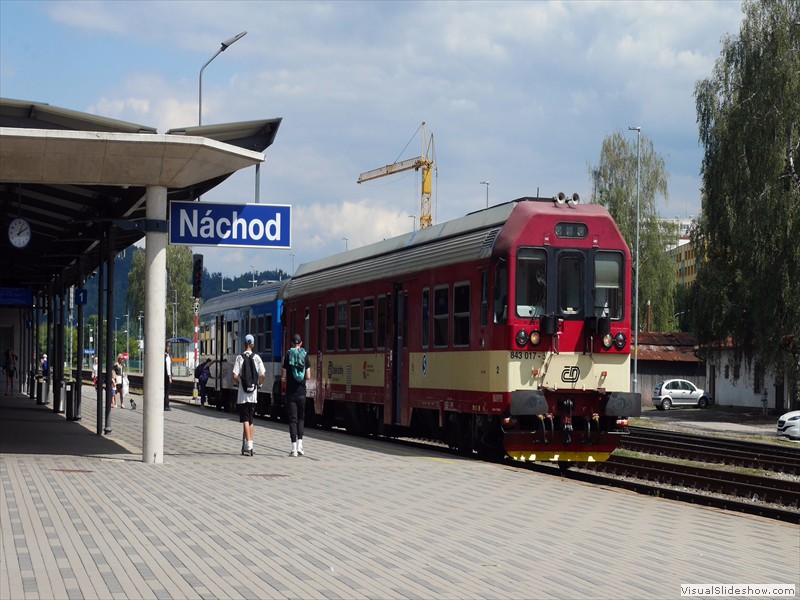 20220809_nachod[cs]_dworzec_kolej._22