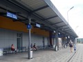 20220809_nachod[cs]_dworzec_kolej.