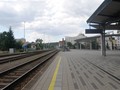 20220809_nachod[cs]_dworzec_kolej._05