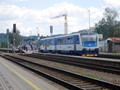 20220809_nachod[cs]_dworzec_kolej._06