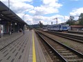20220809_nachod[cs]_dworzec_kolej._09