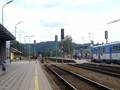 20220809_nachod[cs]_dworzec_kolej._19