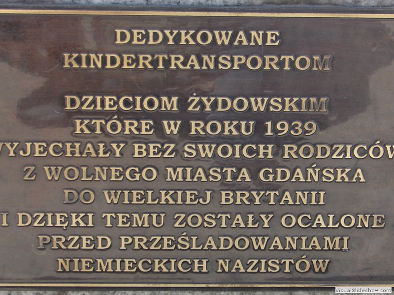 Zabytkowy Dworzec Kolejowy w Gdańsku_20