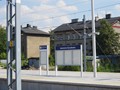 Dworzec kolejowy Jaworzno-Szczakowa (17)