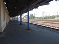 Dworzec kolejowy Jaworzno-Szczakowa (19)