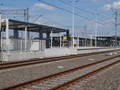 Dworzec kolejowy Jaworzno-Szczakowa (20)