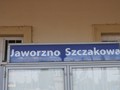 Dworzec kolejowy Jaworzno-Szczakowa (21)