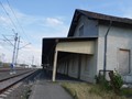 Dworzec kolejowy Jaworzno-Szczakowa (27)