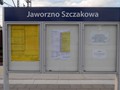 Dworzec kolejowy Jaworzno-Szczakowa (40)