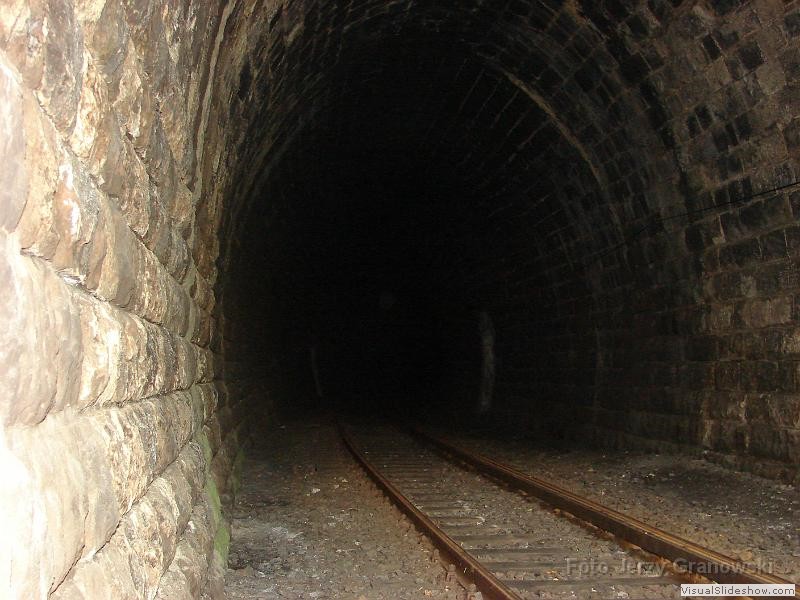 100918_pilchowice_tunel_kolej._jg_05