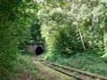 100918_pilchowice_tunel_kolej._jg_01
