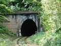 100918_pilchowice_tunel_kolej._jg_02