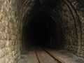 100918_pilchowice_tunel_kolej._jg_04