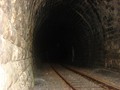 100918_pilchowice_tunel_kolej._jg_05