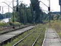 110911_skoczow_dworzec_kolejowy_jg_08