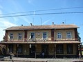 110911_skoczow_dworzec_kolejowy_jg_25