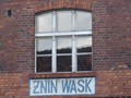znin_wask_jg_18