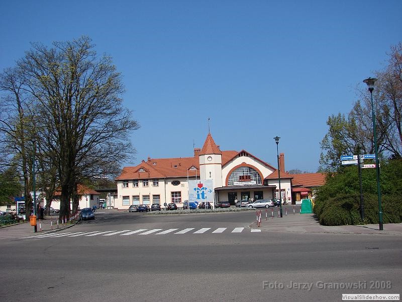 080503_kolobrzeg_pkp_jg-01